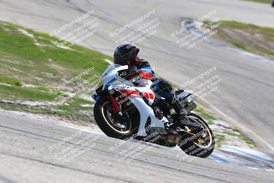 media/Mar-11-2024-Lets Ride (Mon) [[725e8a1c8d]]/B Group/130pm (Off Ramp)/